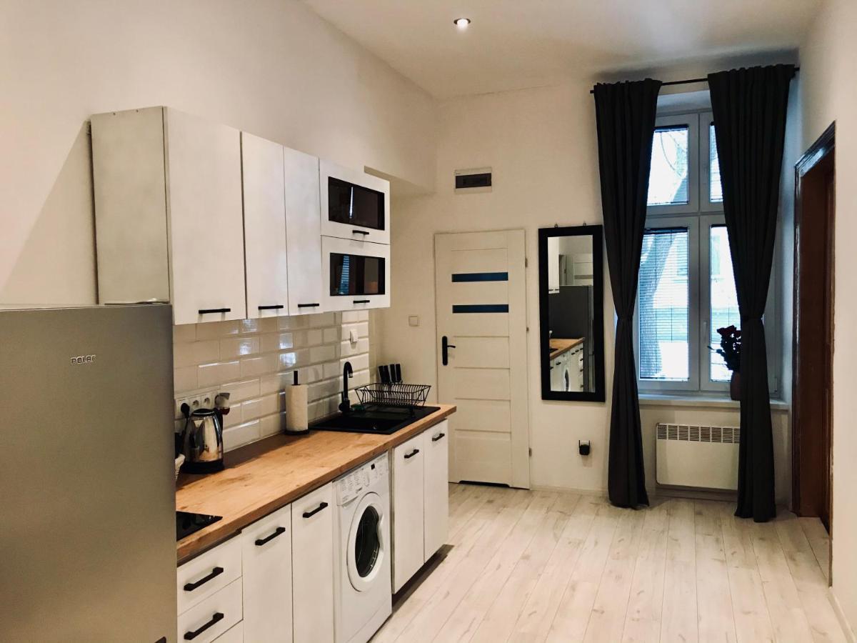 Topolove Rooms & Apartments Красков Екстериор снимка