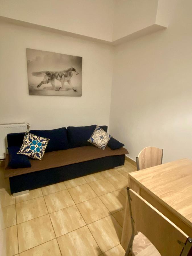 Topolove Rooms & Apartments Красков Екстериор снимка